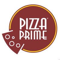 Pizza Prime