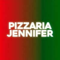 Pizzaria Jennifer