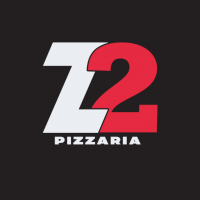 Pizzaria Z2