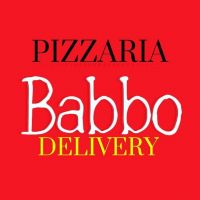 Pizzaria Babbo