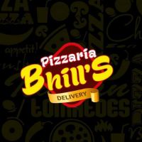 Bhill's Pizzaria 
