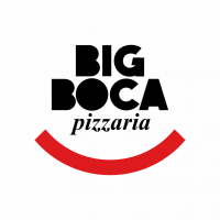 Pizzaria Big Boca - Limeira