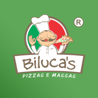 Pizzaria Bilucas