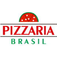 Pizzaria Brasil