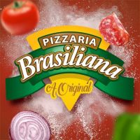 Pizzaria Brasiliana