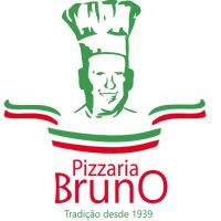 Pizzaria Bruno