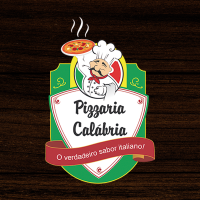 Pizzaria Calábria