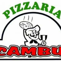Pizzaria Cambuí