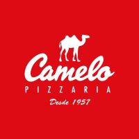 Pizzaria Camelo