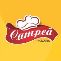 Pizzaria Campeã