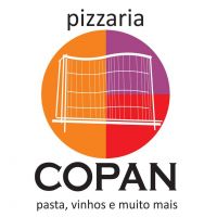 Pizzaria Copan