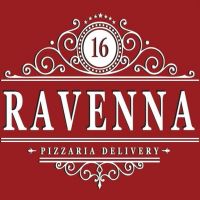 Pizzaria Delivery Ravenna