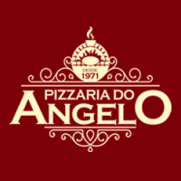 Pizzaria do Angelo