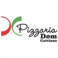 Pizzaria Dom Cattione