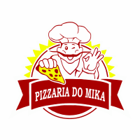 Pizzaria do Mika