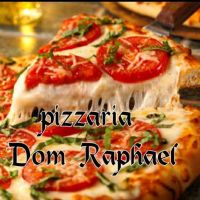 Pizzaria Dom Raphael