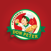 Pizzaria Don Peter