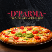 Pizzaria D Parma
