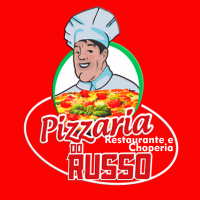 Pizzaria e Restaurante do Russo