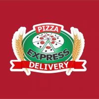 Pizzaria Express Delivery