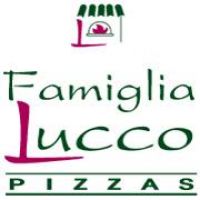 Pizzaria Famiglia Lucco