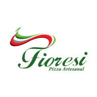 Pizzaria Fioresi - Santana