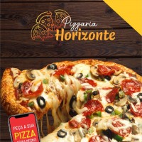 Pizzaria Horizonte