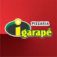 Pizzaria Igarapé