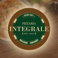 Pizzaria Integrale