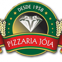 Pizzaria Jóia