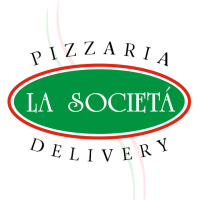 La Societá Pizzaria