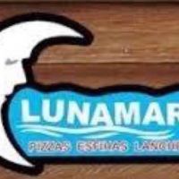 Pizzaria Lunamar