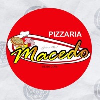 Pizzaria Macedo