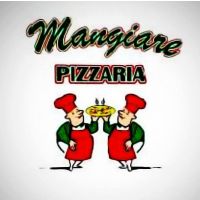Pizzaria Mangiare