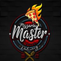 Pizzaria Master