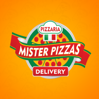 Pizzaria Mister Pizzas