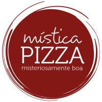Mística Pizza