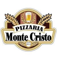 Pizzaria Monte Cristo