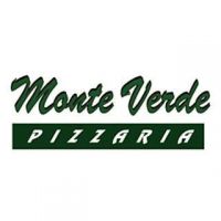 Pizzaria Monte Verde