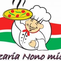 Pizzaria Nono Michelle