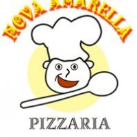 Pizzaria Nova Anarella