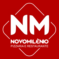 Pizzaria Novo Milênio