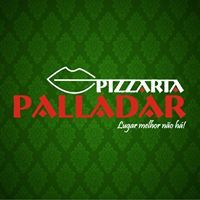 Pizzaria Palladar