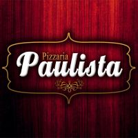 Pizzaria Paulista