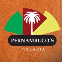 Pizzaria e Restaurante Pernambuco's
