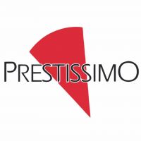 Pizzaria Prestissimo