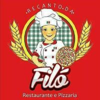 Pizzaria Recanto da Filó