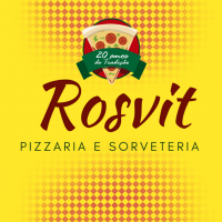 Pizzaria Rosvit