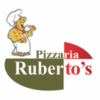 Pizzaria Ruberto's