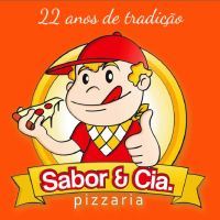 Pizzaria Sabor & Cia